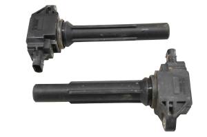 Kubota - 18 Kubota RTV-XG850 Ignition Coils Sidekick 850 - Image 2