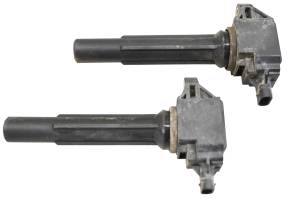 Kubota - 18 Kubota RTV-XG850 Ignition Coils Sidekick 850 - Image 3