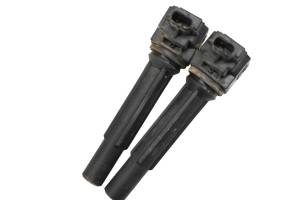 Kubota - 18 Kubota RTV-XG850 Ignition Coils Sidekick 850 - Image 4