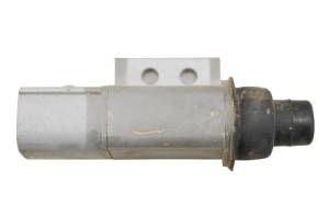 Kubota - 18 Kubota RTV-XG850 Switch Sidekick 850 - Image 1