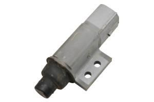 Kubota - 18 Kubota RTV-XG850 Switch Sidekick 850 - Image 2