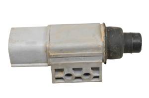 Kubota - 18 Kubota RTV-XG850 Switch Sidekick 850 - Image 3