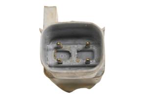 Kubota - 18 Kubota RTV-XG850 Switch Sidekick 850 - Image 4