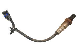 Kubota - 18 Kubota RTV-XG850 Oxygen O2 Sensor Sidekick 850 - Image 2