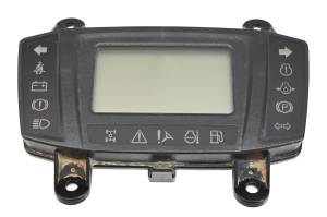 Kubota - 18 Kubota RTV-XG850 Speedometer Dash Sidekick 850 - Image 1