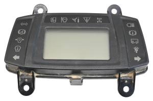 Kubota - 18 Kubota RTV-XG850 Speedometer Dash Sidekick 850 - Image 2