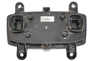 Kubota - 18 Kubota RTV-XG850 Speedometer Dash Sidekick 850 - Image 4