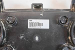 Kubota - 18 Kubota RTV-XG850 Speedometer Dash Sidekick 850 - Image 5