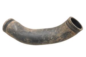 Kubota - 18 Kubota RTV-XG850 Airbox Hose Intake Sidekick 850 - Image 2