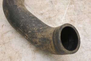 Kubota - 18 Kubota RTV-XG850 Airbox Hose Intake Sidekick 850 - Image 3