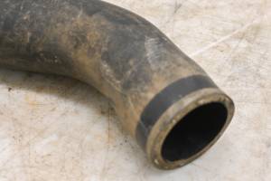 Kubota - 18 Kubota RTV-XG850 Airbox Hose Intake Sidekick 850 - Image 4