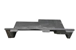 Kubota - 18 Kubota RTV-XG850 Lower Center Cover Sidekick 850 - Image 2