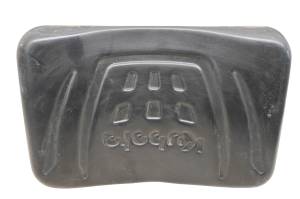 Kubota - 18 Kubota RTV-XG850 Drivers Side Seat Back Cushion Sidekick 850 - Image 2