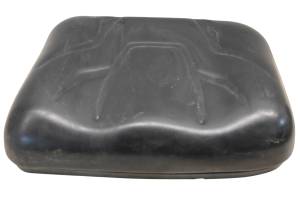 Kubota - 18 Kubota RTV-XG850 Drivers Side Seat Bottom Cushion Sidekick 850 - Image 1