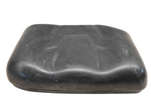 Kubota - 18 Kubota RTV-XG850 Passenger Side Seat Bottom Cushion Sidekick 850 - Image 1