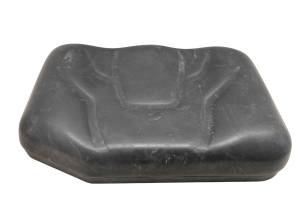 Kubota - 18 Kubota RTV-XG850 Passenger Side Seat Bottom Cushion Sidekick 850 - Image 2