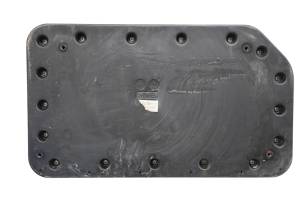 Kubota - 18 Kubota RTV-XG850 Passenger Side Seat Back Cushion Sidekick 850 - Image 3