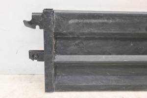 Kubota - 18 Kubota RTV-XG850 Left Cargo Box Plate Sidekick 850 - Image 4