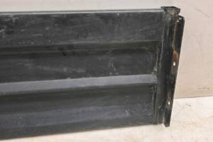 Kubota - 18 Kubota RTV-XG850 Left Cargo Box Plate Sidekick 850 - Image 5