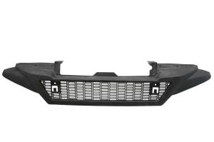 Kubota - 18 Kubota RTV-XG850 Front Bumper Sidekick 850 - Image 1