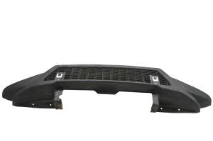 Kubota - 18 Kubota RTV-XG850 Front Bumper Sidekick 850 - Image 2