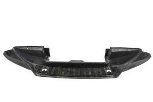 Kubota - 18 Kubota RTV-XG850 Front Bumper Sidekick 850 - Image 3