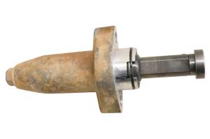 Kubota - 18 Kubota RTV-XG850 Timing Chain Tensioner Sidekick 850 - Image 1