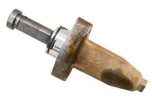 Kubota - 18 Kubota RTV-XG850 Timing Chain Tensioner Sidekick 850 - Image 2