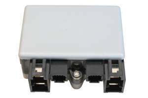 Kubota - 18 Kubota RTV-XG850 Power Steering Electric Control Unit Ecu Sidekick 850 - Image 2