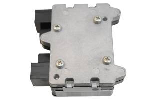 Kubota - 18 Kubota RTV-XG850 Power Steering Electric Control Unit Ecu Sidekick 850 - Image 3