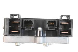 Kubota - 18 Kubota RTV-XG850 Power Steering Electric Control Unit Ecu Sidekick 850 - Image 4