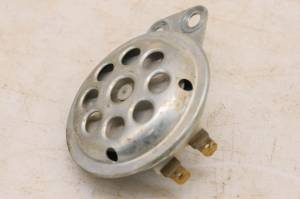 Kubota - 18 Kubota RTV-XG850 Horn Sidekick 850 - Image 2