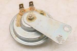 Kubota - 18 Kubota RTV-XG850 Horn Sidekick 850 - Image 3