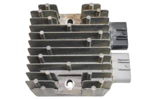 Kubota - 18 Kubota RTV-XG850 Regulator Rectifier Sidekick 850 - Image 2