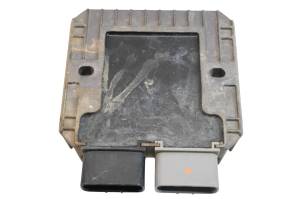 Kubota - 18 Kubota RTV-XG850 Regulator Rectifier Sidekick 850 - Image 3