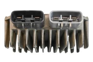 Kubota - 18 Kubota RTV-XG850 Regulator Rectifier Sidekick 850 - Image 4