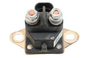 Kubota - 18 Kubota RTV-XG850 Starter Solenoid Sidekick 850 - Image 2