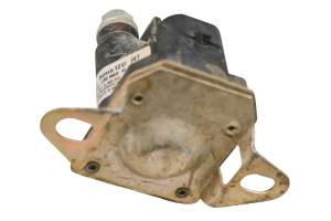 Kubota - 18 Kubota RTV-XG850 Starter Solenoid Sidekick 850 - Image 3
