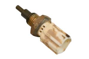 Kubota - 18 Kubota RTV-XG850 Coolant Temperature Sensor Sidekick 850 - Image 2