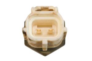 Kubota - 18 Kubota RTV-XG850 Coolant Temperature Sensor Sidekick 850 - Image 3