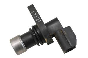 Kubota - 18 Kubota RTV-XG850 Speed Sensor Sidekick 850 - Image 2