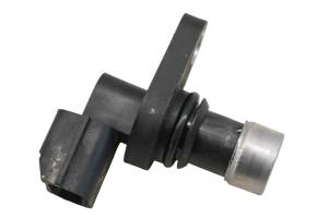 Kubota - 18 Kubota RTV-XG850 Speed Sensor Sidekick 850 - Image 3