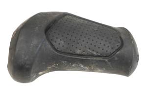 Kubota - 18 Kubota RTV-XG850 Shift Lever Knob Sidekick 850 - Image 1