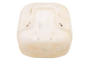 Kubota - 18 Kubota RTV-XG850 Coolant Overflow Radiator Bottle Sidekick 850 - Image 3