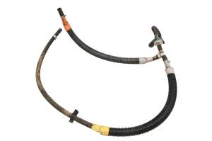 Kubota - 18 Kubota RTV-XG850 Fuel Line Sidekick 850 - Image 3