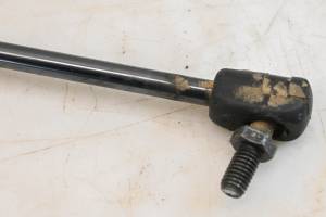 Kubota - 18 Kubota RTV-XG850 Hood Shock Sidekick 850 - Image 2