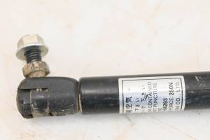 Kubota - 18 Kubota RTV-XG850 Hood Shock Sidekick 850 - Image 3