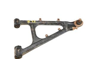 Kubota - 18 Kubota RTV-XG850 Front Lower Right A-Arm Sidekick 850 - Image 2