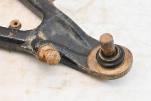 Kubota - 18 Kubota RTV-XG850 Front Lower Right A-Arm Sidekick 850 - Image 4