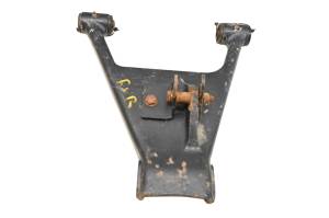 Kubota - 18 Kubota RTV-XG850 Rear Upper Right A-Arm Sidekick 850 - Image 2